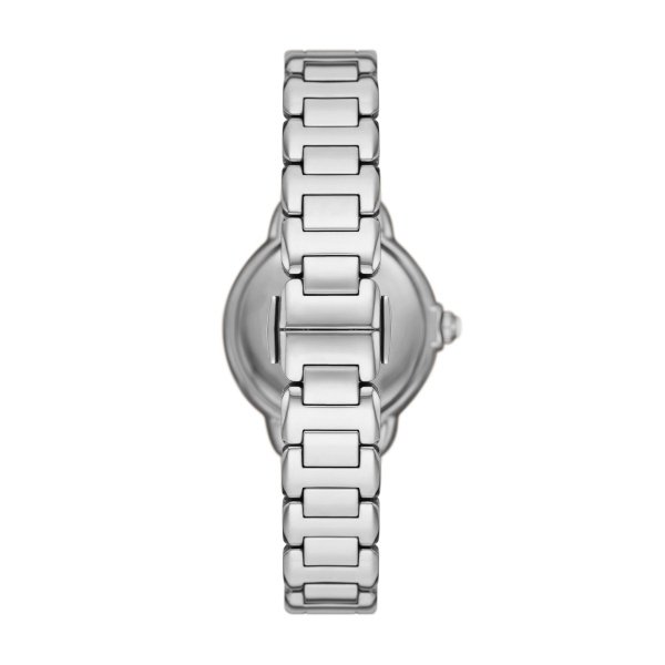Emporio Armani Mia horloge AR11632